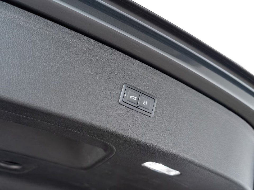 Audi Q5 35TDI S tronic - foto 24