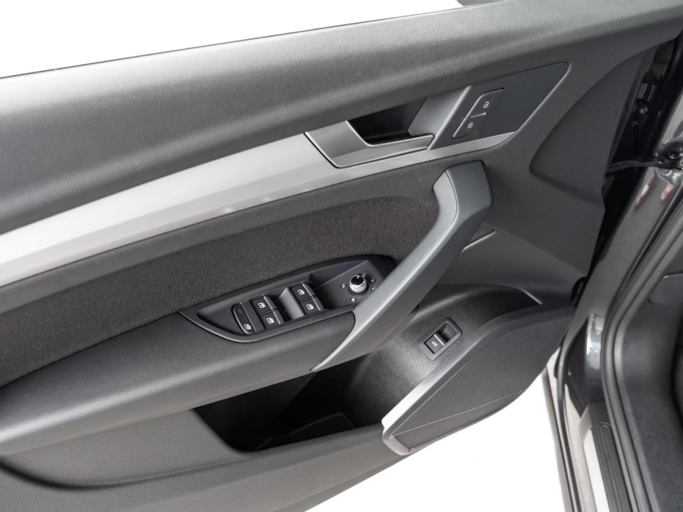 Audi Q5 35TDI S tronic - foto 21