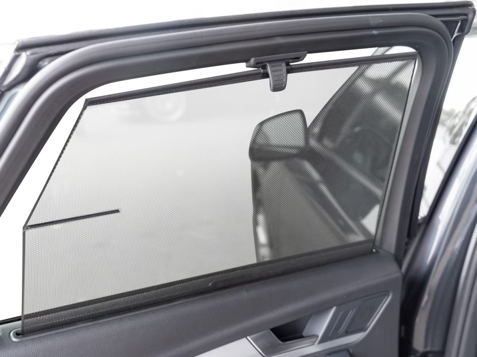 Audi Q5 35TDI S tronic - foto 22