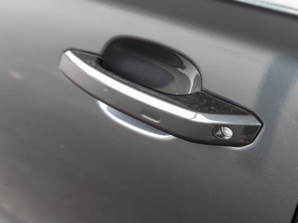 Audi Q5 35TDI S tronic - foto 27