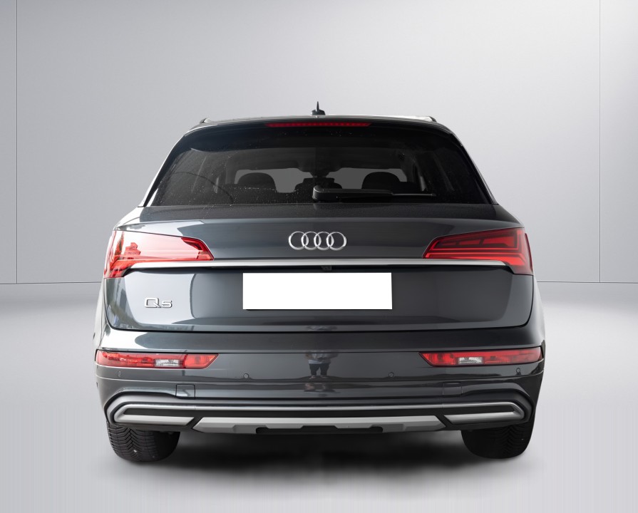 Audi Q5 35TDI S tronic (4)