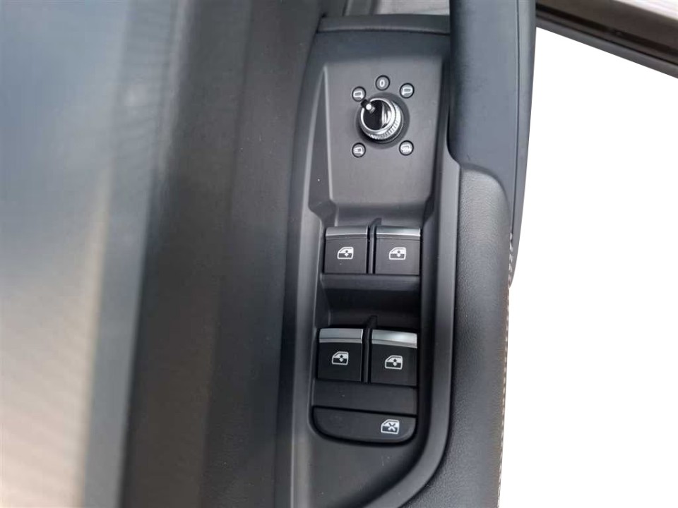 Audi Q5 50 TFSIe quattro S tronic - foto 17