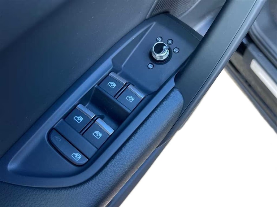 Audi Q5 45TFSI quattro S tronic - foto 17