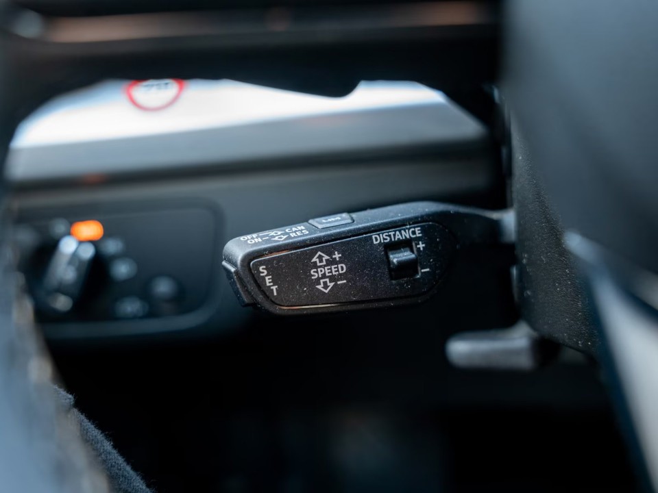 Audi Q5 50 TFSIe quattro S tronic - foto 9