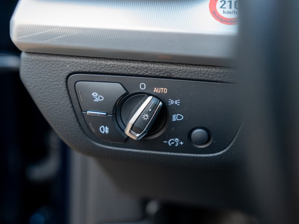 Audi Q5 50 TFSIe quattro S tronic - foto 18