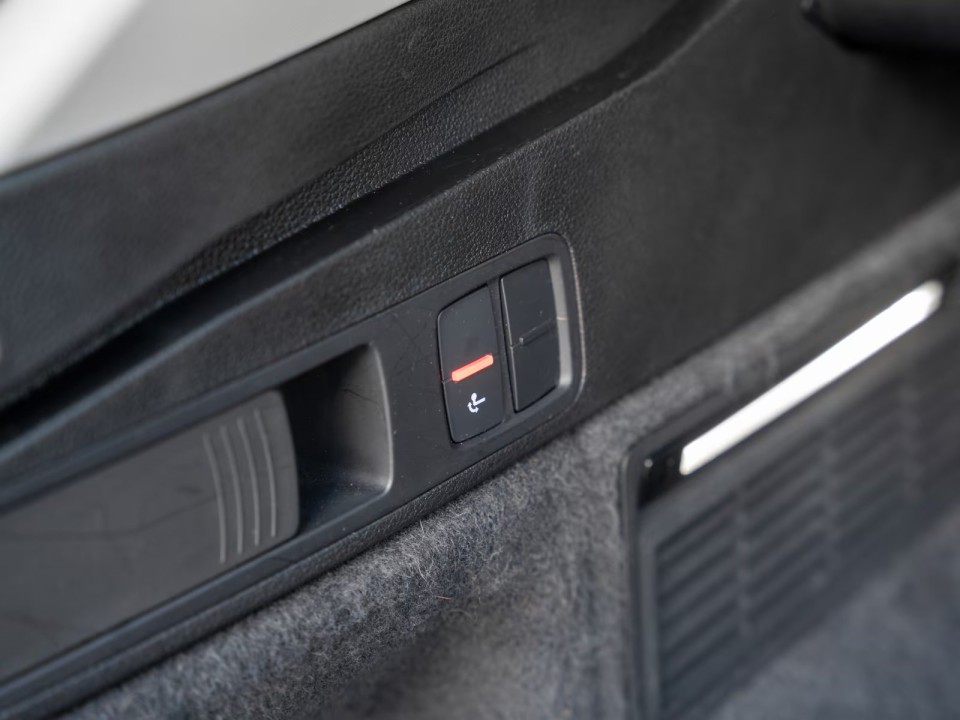 Audi Q5 50 TFSIe quattro S tronic - foto 25