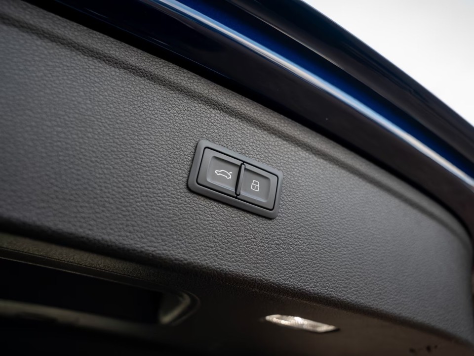 Audi Q5 50 TFSIe quattro S tronic - foto 26