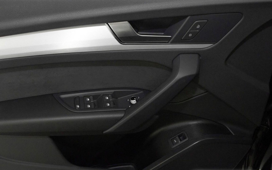 Audi Q5 40TDI quattro S tronic - foto 12