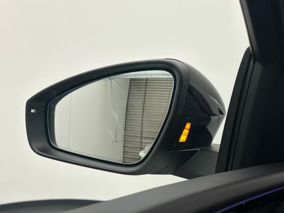 Audi Q5 40TDI quattro S tronic Edition One - foto 36