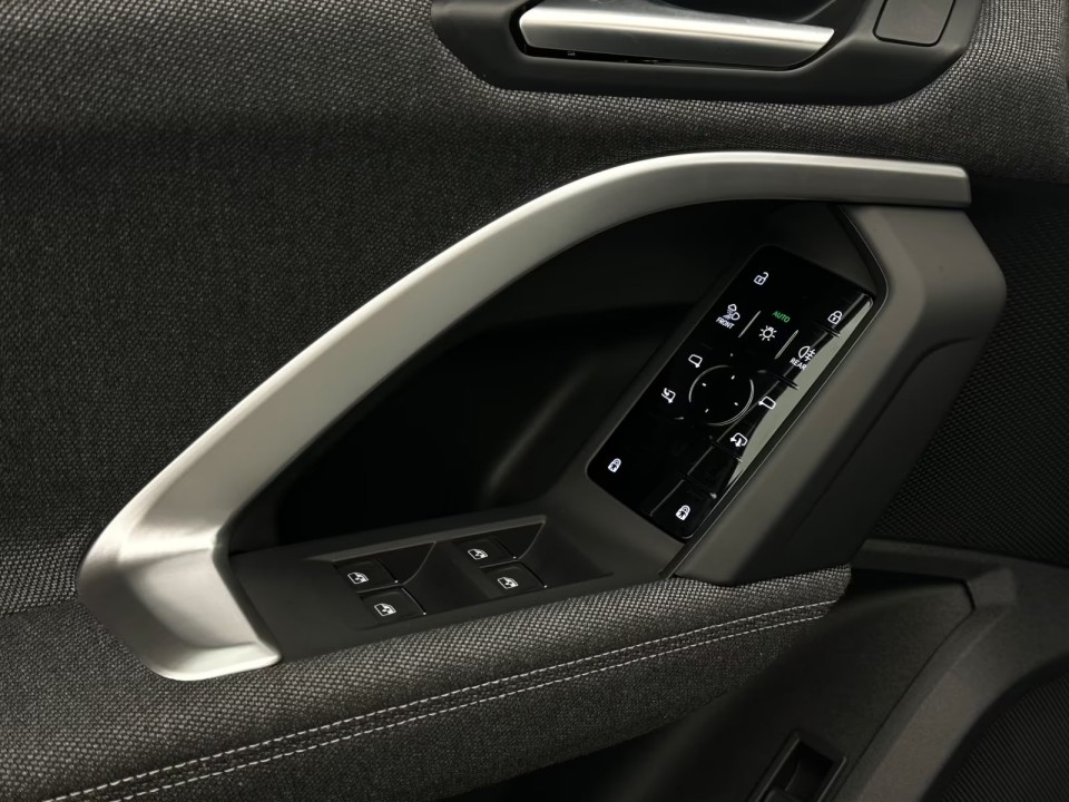 Audi Q5 40TDI quattro S tronic Edition One - foto 35