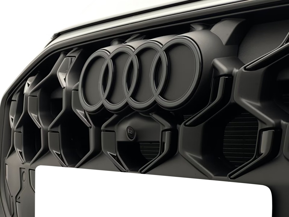 Audi Q5 40TDI quattro S tronic Edition One - foto 42