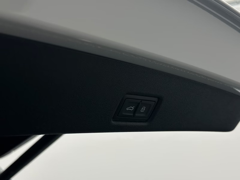 Audi Q5 40TDI quattro S tronic Edition One - foto 39