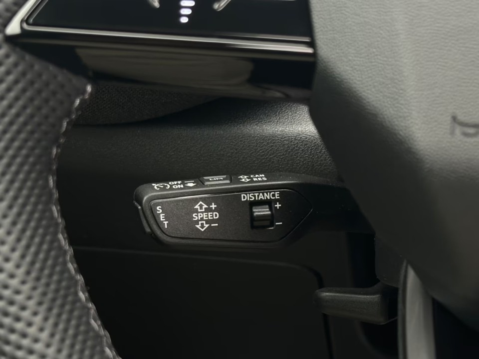 Audi Q5 40TDI quattro S tronic Edition One - foto 21