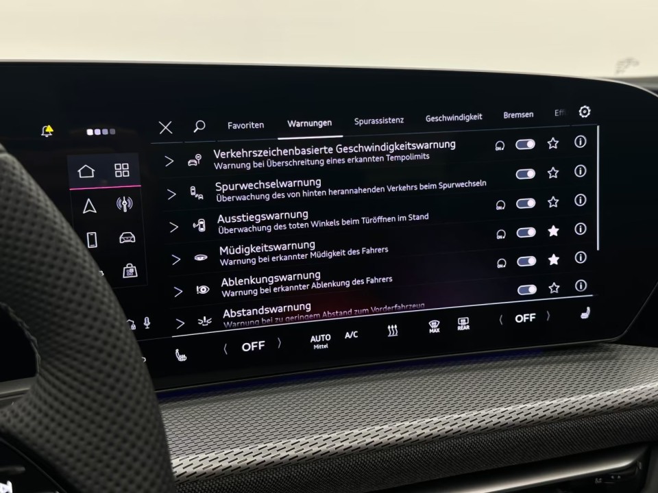 Audi Q5 40TDI quattro S tronic Edition One - foto 27