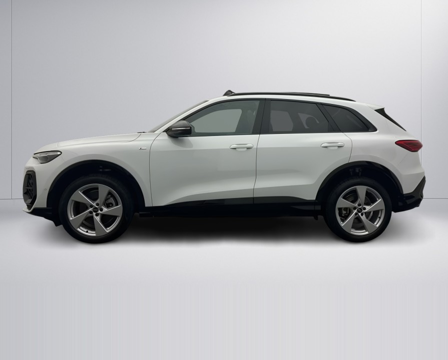 Audi Q5 40TDI quattro S tronic Edition One - foto 9