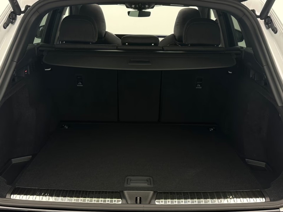 Audi Q5 40TDI quattro S tronic Edition One - foto 40