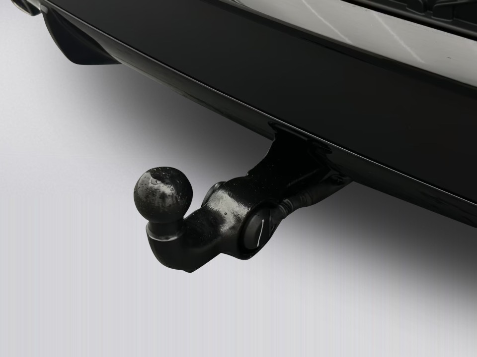 Audi Q5 40TDI quattro S tronic Edition One - foto 44