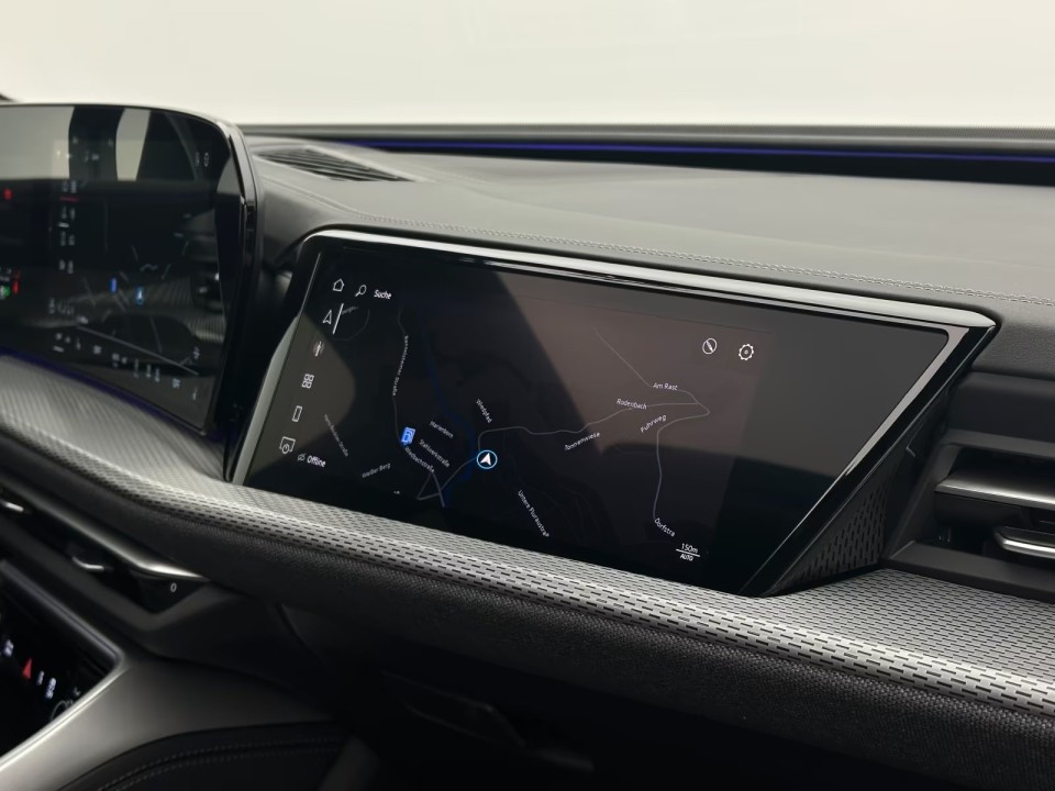 Audi Q5 40TDI quattro S tronic Edition One - foto 29