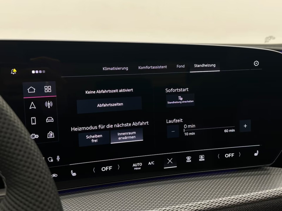 Audi Q5 40TDI quattro S tronic Edition One - foto 26