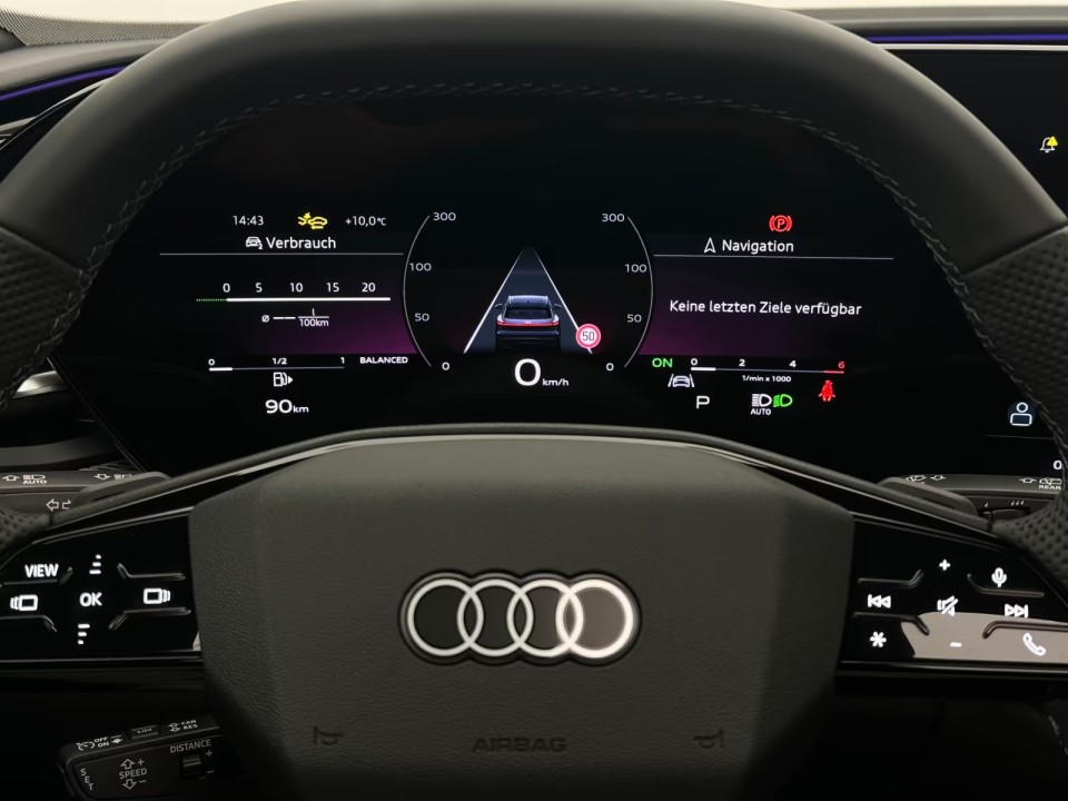 Audi Q5 40TDI quattro S tronic Edition One - foto 20