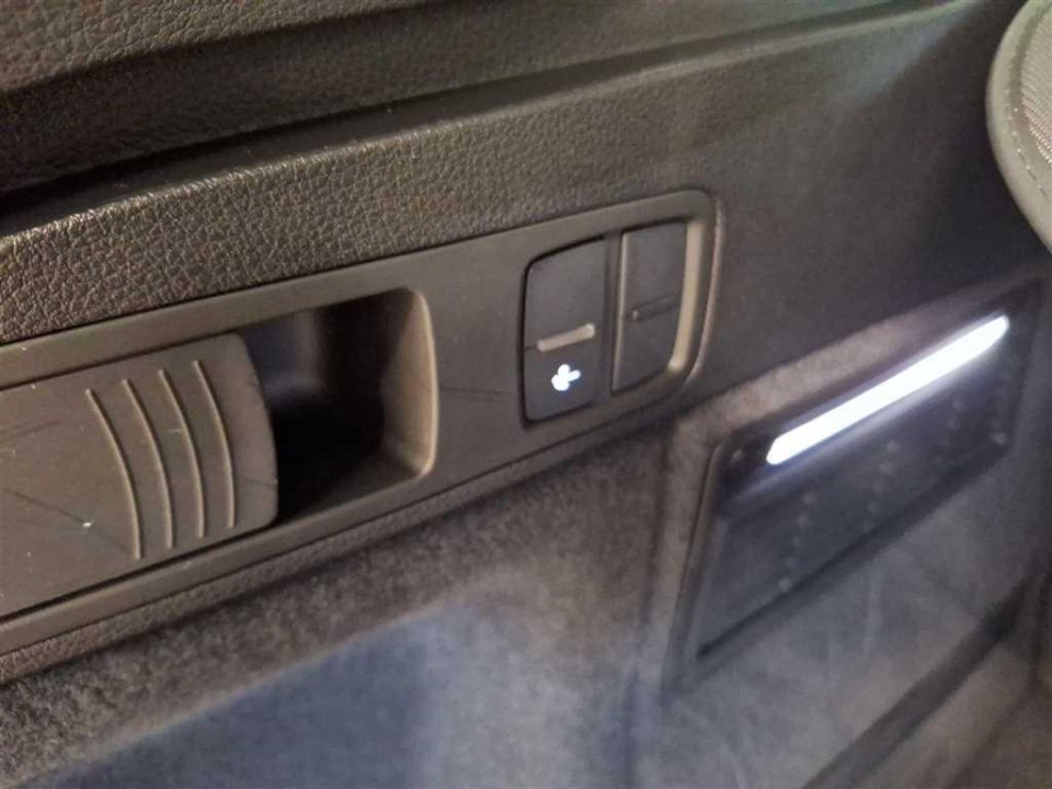 Audi Q5 50TDI quattro tiptronic - foto 22