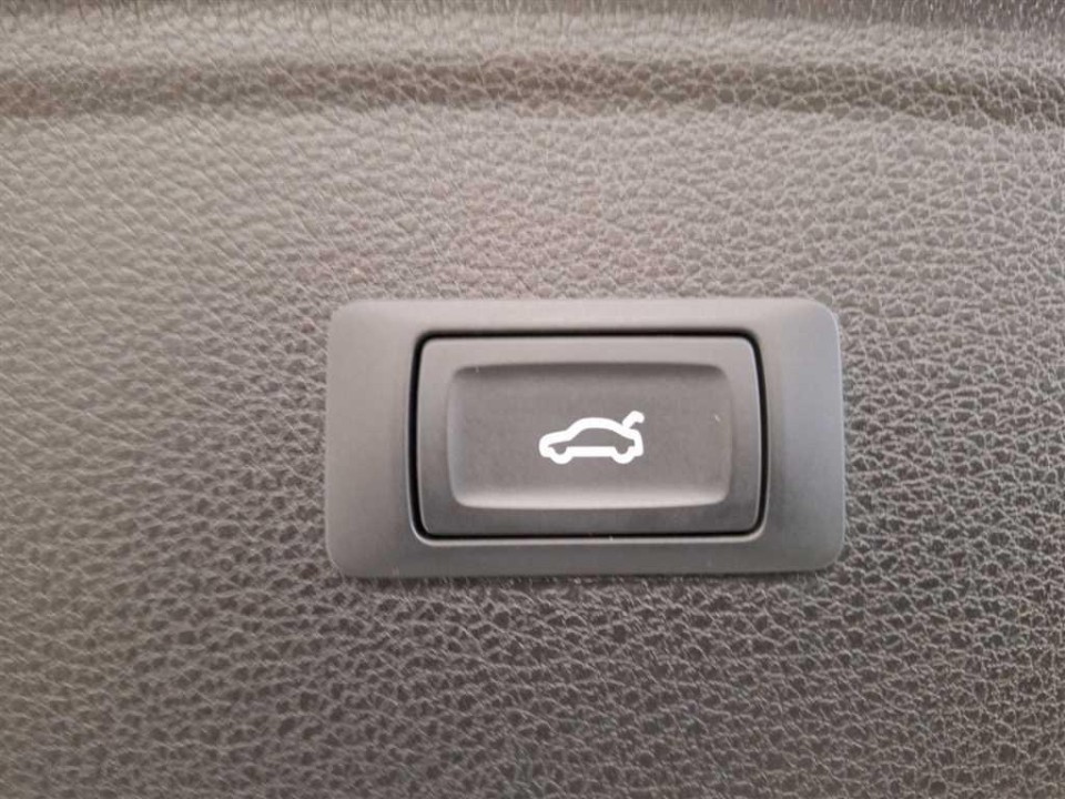 Audi Q5 50TDI quattro tiptronic - foto 30