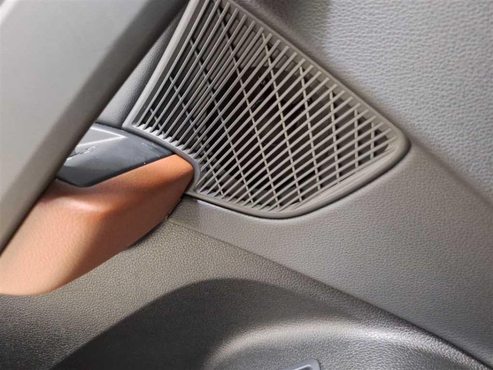 Audi Q5 50TDI quattro tiptronic - foto 29