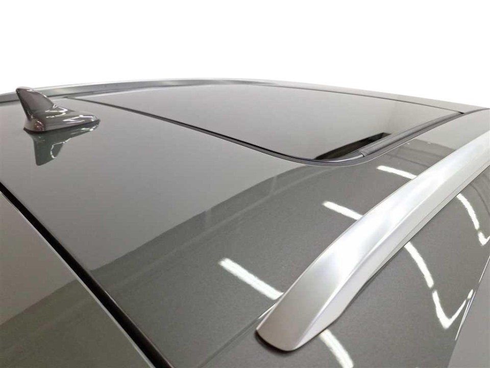 Audi Q5 50TDI quattro tiptronic - foto 31