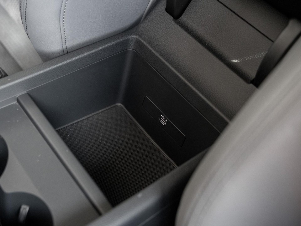 Audi Q5 55 TFSIe quattro S tronic - foto 19