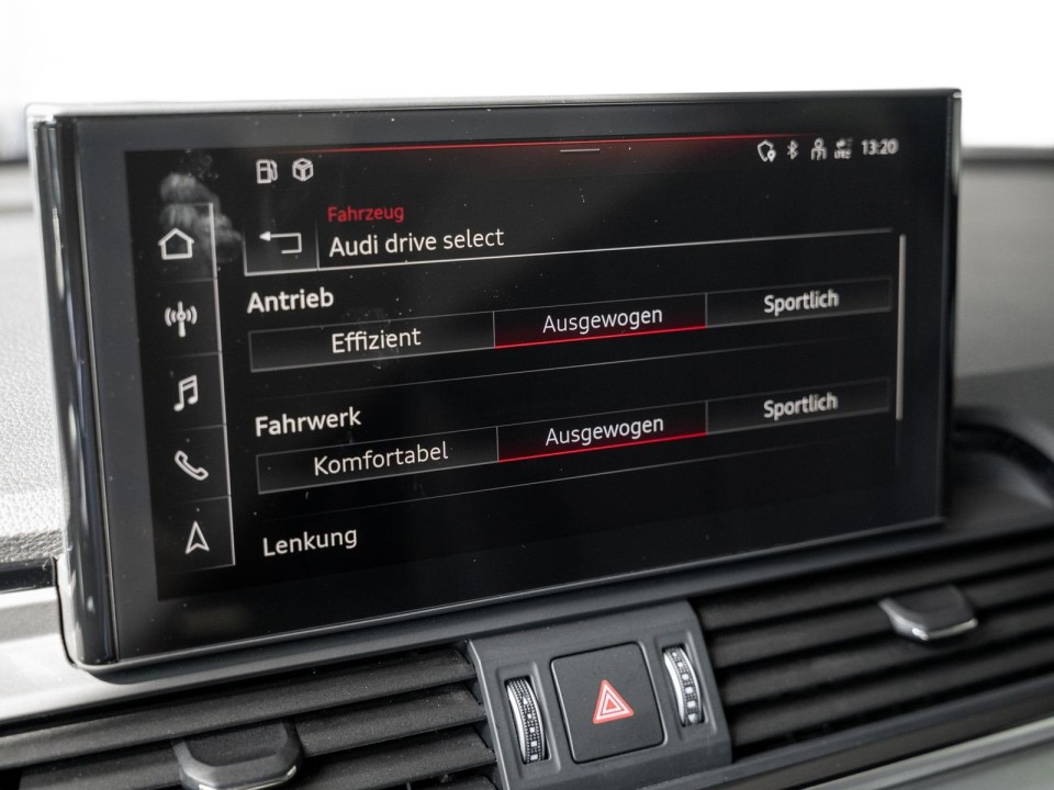 Audi Q5 55 TFSIe quattro S tronic - foto 22