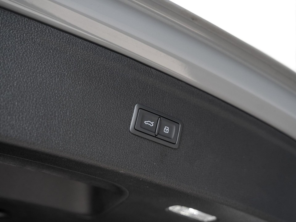 Audi Q5 55 TFSIe quattro S tronic - foto 27