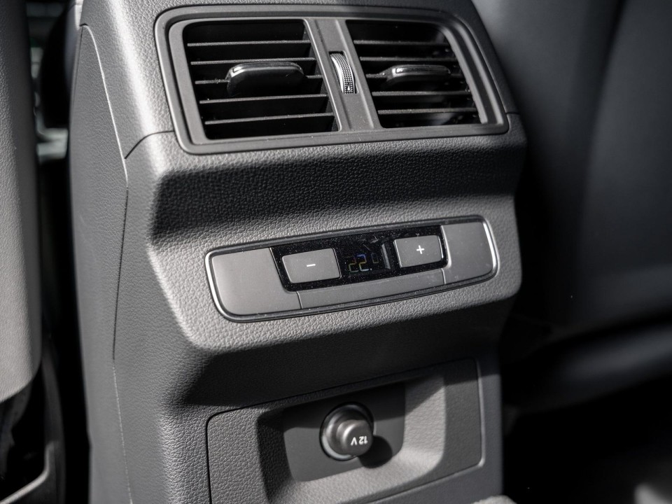 Audi Q5 55 TFSIe quattro S tronic - foto 13