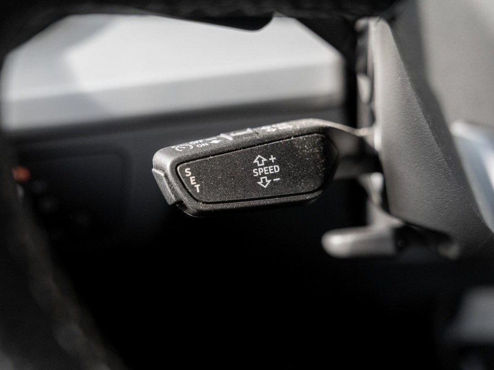 Audi Q5 55 TFSIe quattro S tronic - foto 17