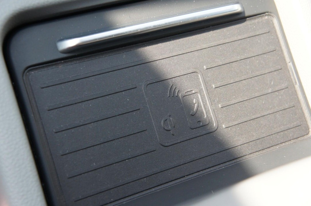 Audi Q5 50 TFSIe quattro S tronic - foto 21