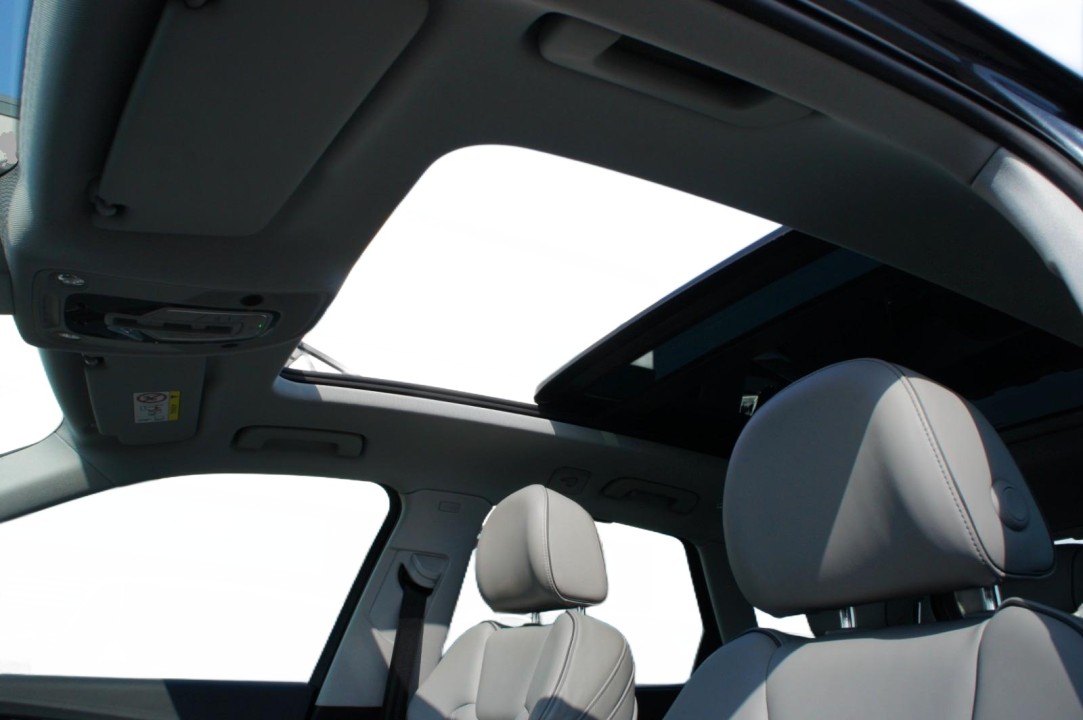 Audi Q5 50 TFSIe quattro S tronic - foto 11