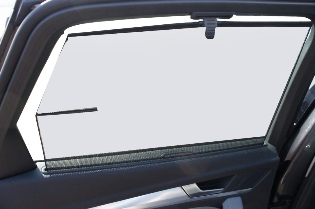 Audi Q5 50 TFSIe quattro S tronic - foto 22