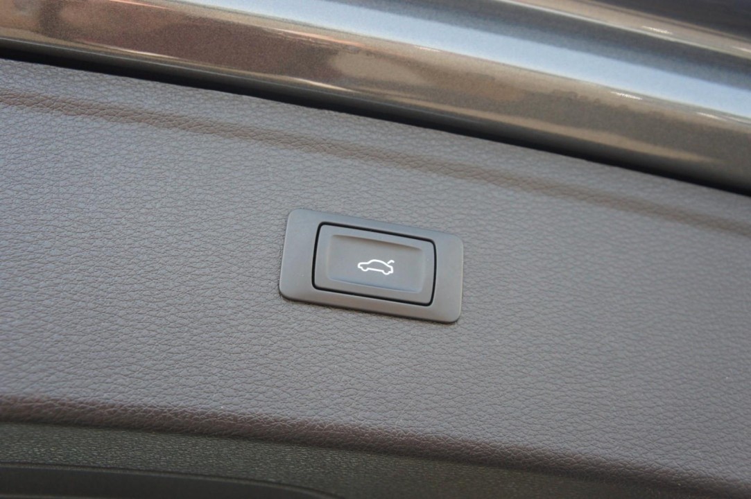 Audi Q5 50 TFSIe quattro S tronic - foto 26