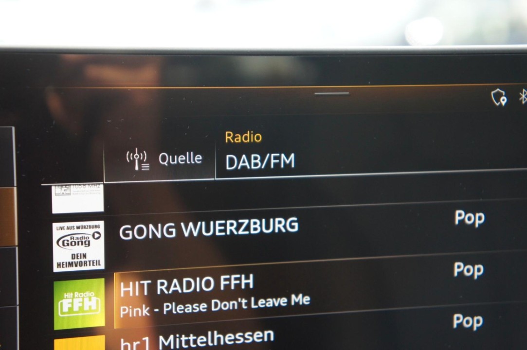 Audi Q5 50 TFSIe quattro S tronic - foto 15