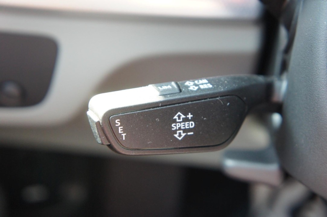 Audi Q5 50 TFSIe quattro S tronic - foto 16