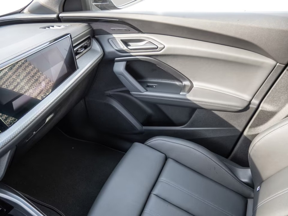 Audi Q5 40TDI quattro S tronic Edition One - foto 12