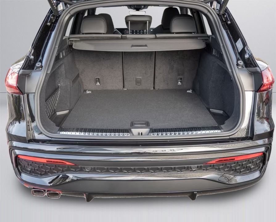 Audi Q5 40TDI quattro S tronic Edition One - foto 17