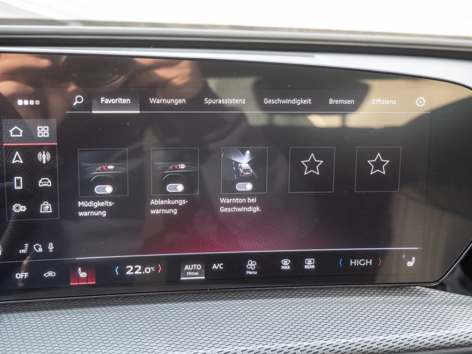 Audi Q5 40TDI quattro S tronic Edition One - foto 8