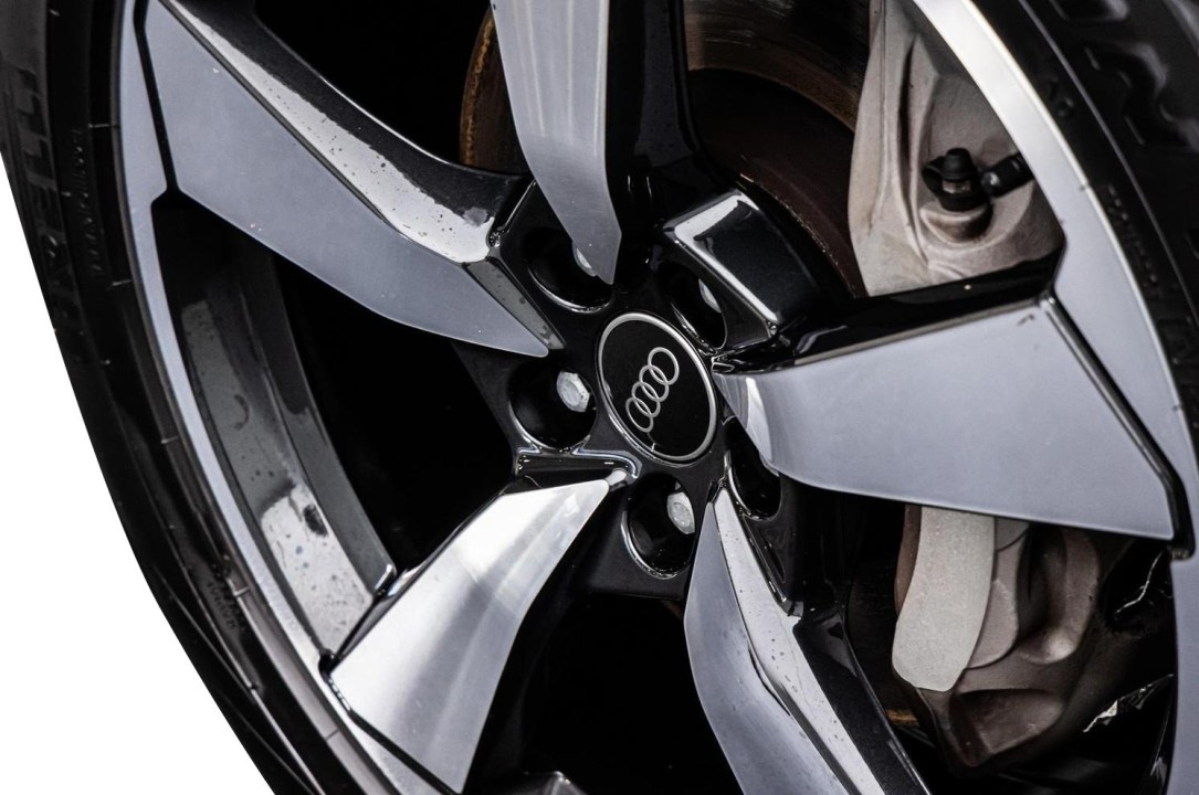 Audi Q5 55 TFSIe quattro S tronic - foto 19