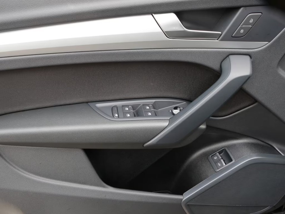 Audi Q5 50 TFSIe quattro S tronic - foto 17