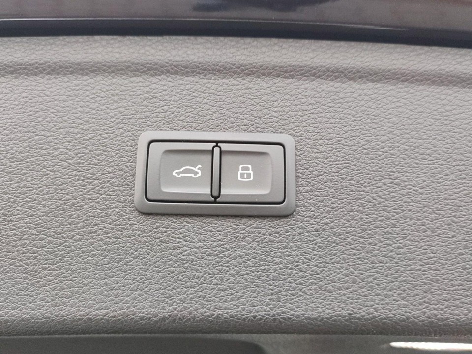 Audi Q5 40TDI quattro S tronic - foto 21