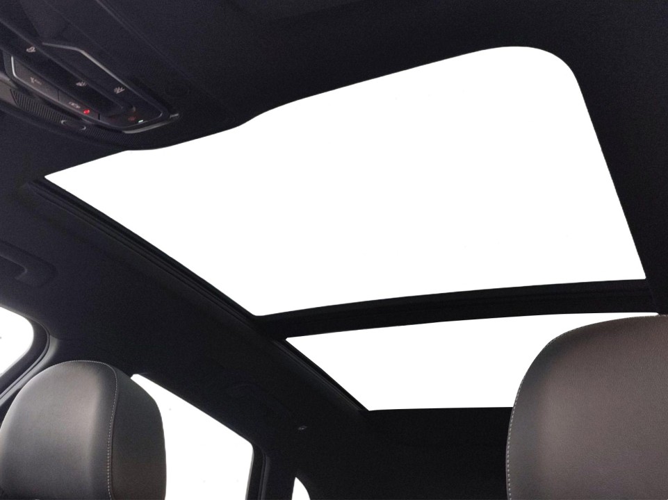 Audi Q5 40TDI quattro S tronic - foto 18