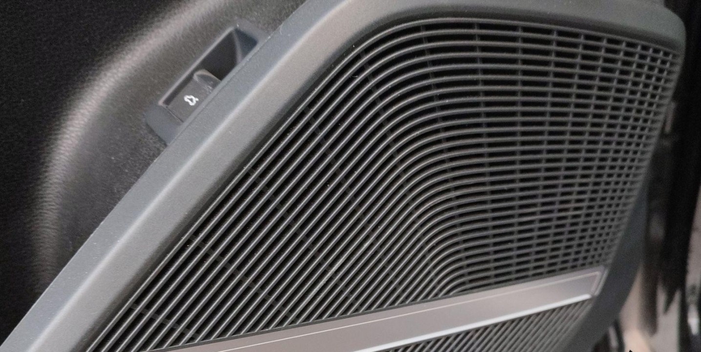 Audi Q5 40TDI quattro S tronic - foto 19