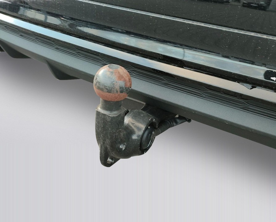 Audi Q5 40TDI quattro S tronic - foto 20