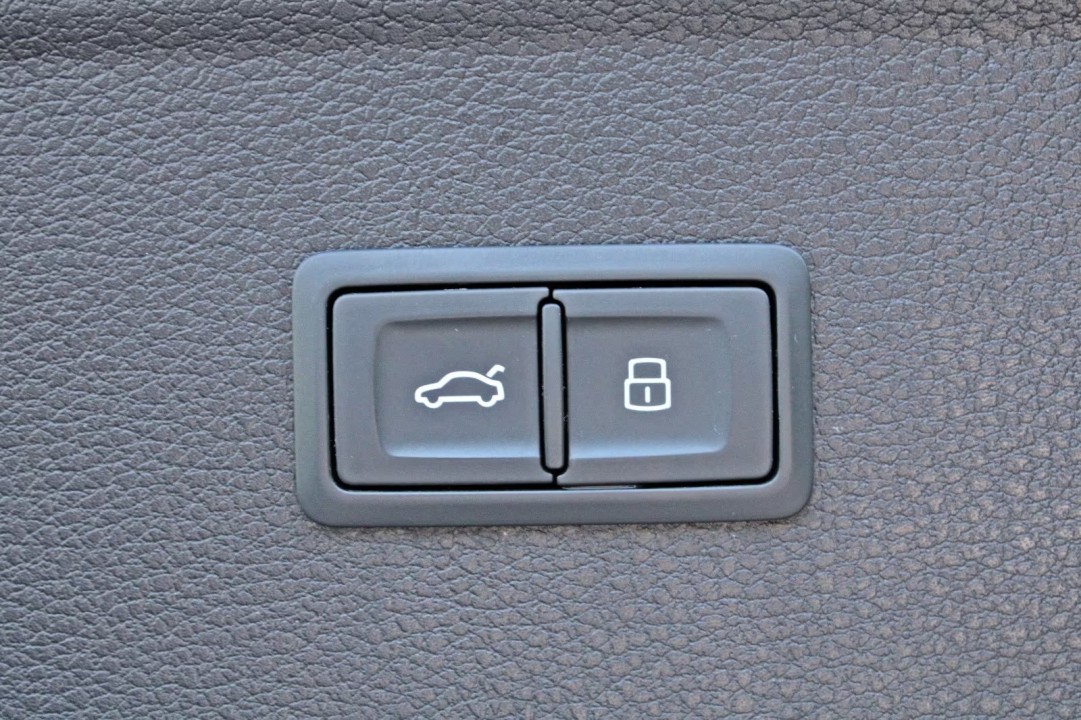 Audi Q5 50TDI quattro tiptronic S-Line - foto 27