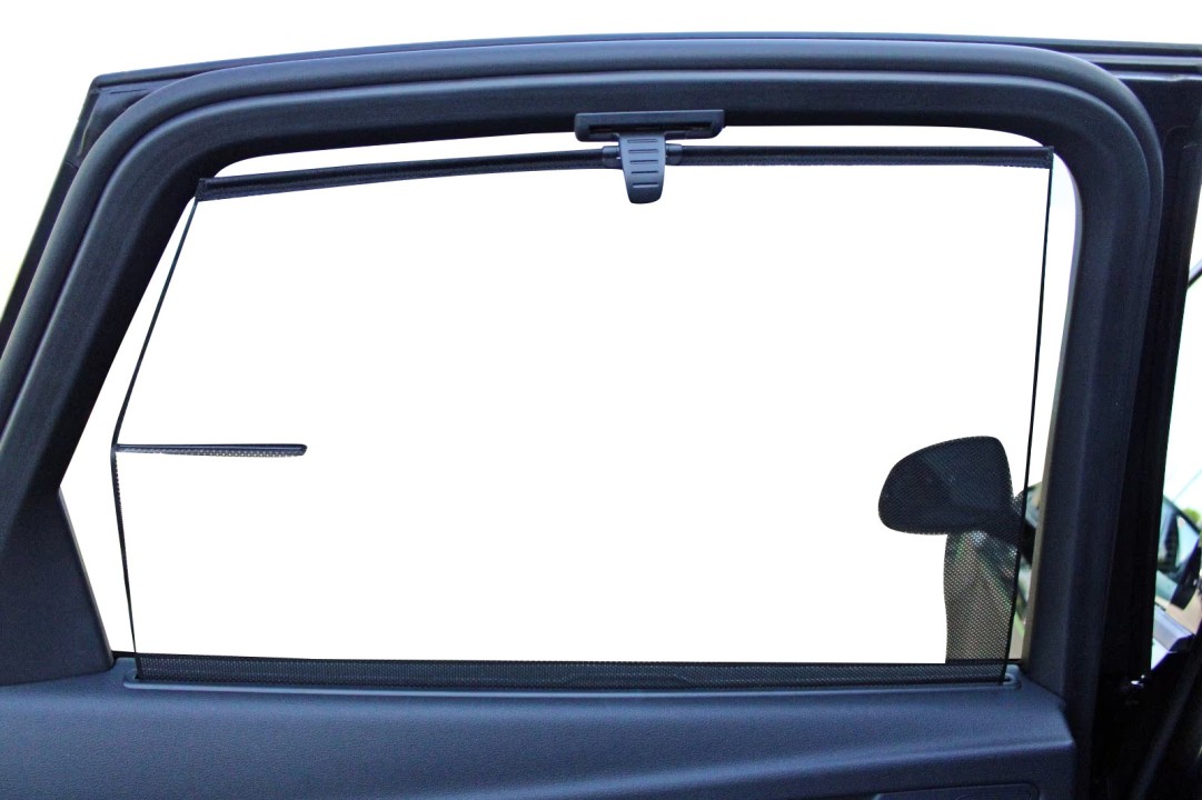 Audi Q5 50TDI quattro tiptronic S-Line - foto 24